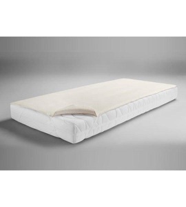 Dormisette, Dormisette Molton Standard, Dormisette Molton Standard