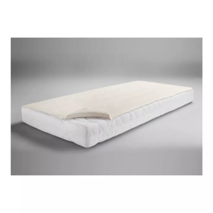 Dormisette, Dormisette Molton Standard, Dormisette Molton Standard