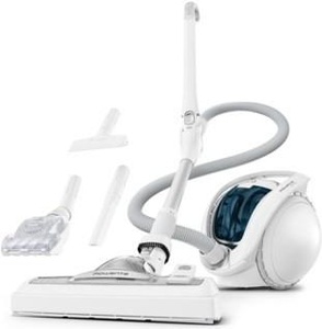 Rowenta, Rowenta Akku-Stielstaubsauger »X-Ô 70, Bl«, 