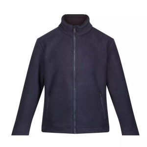 Regatta, Garrian Ii Fleecejacke Herren Marine XXL