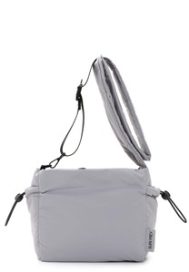 SURI FREY, Beutel Holly Damen Grau ONE SIZE, 