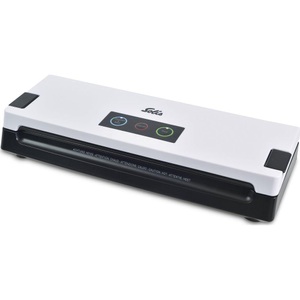 Solis, Solis Vac Quick Typ 576 Vakuumiergerät, Solis Vac Quick Typ 576 Vakuumiergerät
