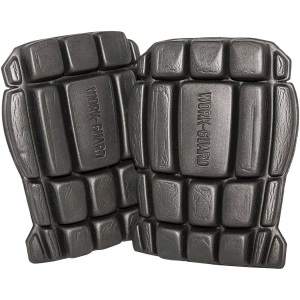 Result, Knieschoner (x2) Unisex, Result - Knieschoner (x2)