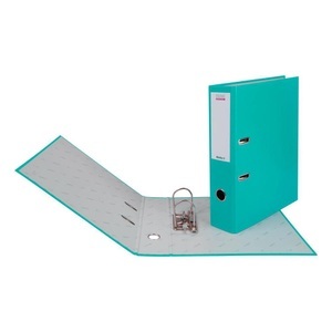 Biella, Bundesordner A4 7cm - x 20 Bundesordner A4 7cm - x 20, 