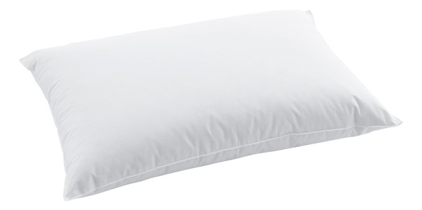 Swiss Dream by billerbeck, Swiss Dream CLC 90 Kissen 50 x 70 cm, Feder-Daunenkissen Swiss Dream by billerbeck , 50x70 cm