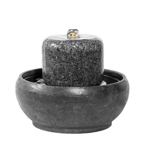 CLIMAQUA, CLIMAQUA Zimmerbrunnen MYO, 