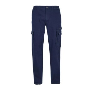 SOL's, Hose Cargo Docker Unisex 40, SOLS - cargo-hose docker, 40
