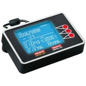 Carrera, Carrera 20030355 DIGITAL 132, DIGITAL 124 Lap Counter, 