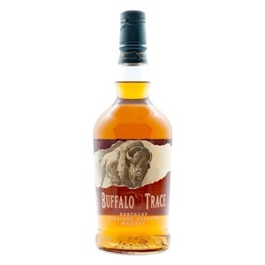 Buffalo Trace Distillery, Buffalo Trace Kentucky Straight Bourbon Whiskey 70 cl / 40 % USA, Straight Bourbon Straight Bourbon