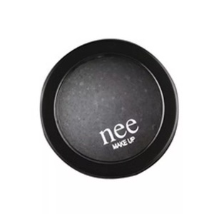 NEE, NEE Lip Scrub 4 ml