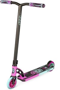 MGP, MGP Origin PRO Faded Stunt-Scooter pink, MGP Origin PRO Faded Scooter pink
