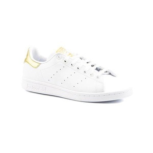 adidas Originals, Adidas Originals STAN SMITH W'S-6.5 40, 
