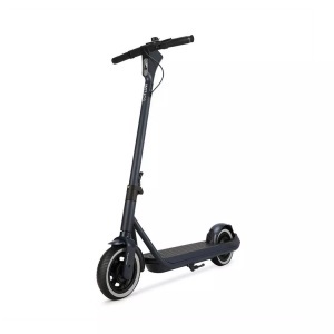 SOFLOW, SoFlow E-Scooter SO ONE LITE PRO, Anthracite, SoFlow - E-Scooter SO ONE LITE PRO Anthracite, One Size