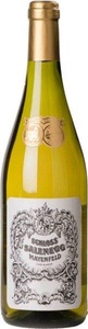 Schloss Salenegg Maienfeld, Schloss Salenegg Maienfeld Cuvée Blanche 75 cl, Schloss Salenegg Cuvée Blanche AOC Graubünden - 75cl - Bündner Herrschaft, Schweiz