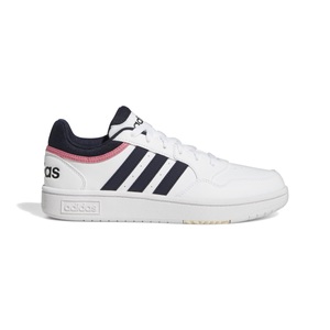 adidas Sport inspired, Hoops 3.0 Damen Sneaker, 