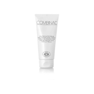 COMBINAL, COMBINAL Hautschutzcreme 100 ml, COMBINAL Hautschutzcreme 100 ml