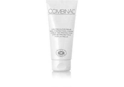 COMBINAL, COMBINAL Hautschutzcreme 100 ml, COMBINAL Hautschutzcreme 100 ml