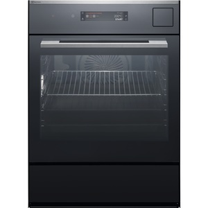 Electrolux, Electrolux EB7PL7KCN Backofen Chrom, Electrolux EB7PL7KCN Backofen Chrom