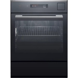 Electrolux, Electrolux EB7PL7KCN Backofen Chrom, Electrolux EB7PL7KCN Backofen Chrom