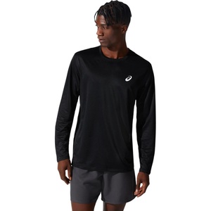 Langarm-t-shirt Core Lite-show Herren  XS