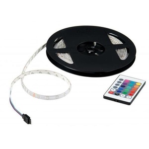 ED NL, LED-Streifen 3m, LED-Streifen 3m