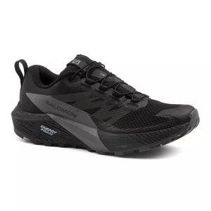 Salomon, Salomon Sense Ride 5 GTX-4.5 37.5, Salomon Sense Ride 5 GTX-4.5 37.5