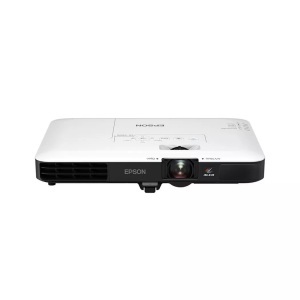 Epson, Epson Eb-1780W - Beamer (Business, Mobil, Wxga, 1280 x 800 Pixel), Epson Projektor EB-1780W