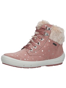 Superfit, superfit Stiefel Groovy rosa (mittel), 