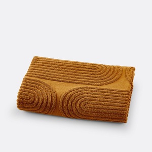 LA REDOUTE INTERIEURS, Maxi-Badetuch Molina Maxi-Badetuch Molina