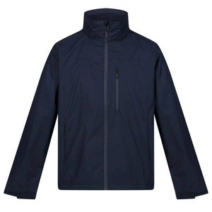 Regatta, Moben Jacke, Wasserfest Herren Marine M, 