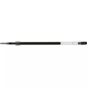 uni-ball, UNI-BALL Mine Jetstream 1,0mm SXR-C1 BLACK schwarz, uni-ball Mine Jetstream, 0.5mm, schwarz, 144299