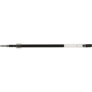uni-ball, UNI-BALL Mine Jetstream 1,0mm SXR-C1 BLACK schwarz, uni-ball Mine Jetstream, 0.5mm, schwarz, 144299