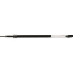 uni-ball, UNI-BALL Mine Jetstream 1,0mm SXR-C1 BLACK schwarz