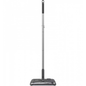 Black&Decker, Black&Decker Psa215B-Qw schwarz Akku-Besenstaubsauger, Black&Decker PSA215B Stabstaubsauger