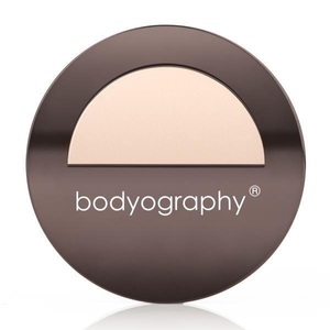 Bodyography, Bodyography Every Finish Pressed Powder, Bodyography Every Finish Powder #045 Medium