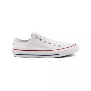 CONVERSE, Chuck Taylor All Star Damen Sneaker, Converse Chuck Taylor Sneaker | Optical White | unisex | EU39.5