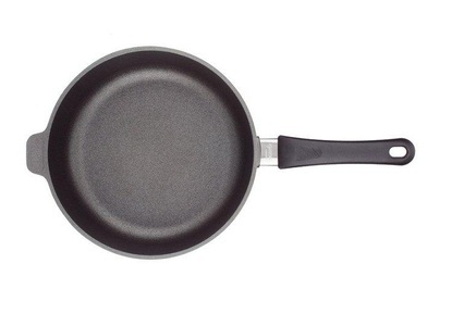 Woll, Nowo Pfanne Flach Ø 26cm Nowo Pfanne Flach Ø 26cm, 