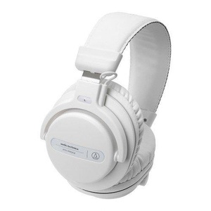 Audio Technica, Audio-Technica Over-Ear, ATH-PRO5XWH, Kopfhörer