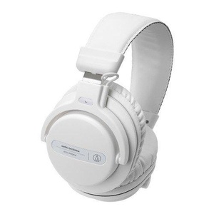 Audio Technica, Audio-Technica Over-Ear, Audio-Technica Over-Ear-Kopfhörer ATH-PRO5X Weiss