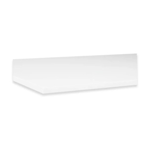 Contini, Contini höhenverstellbarer Bürotisch 1.8x0.8m Grau, CONTINI, Unsere Neuheiten, CONTINI Tischplatte 1.8x0.80m rechteckig Grau, Produkte & Wohnen