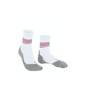 Socken Für Frauen Falke Ru4 Endurance Reflect Unisex  37-38