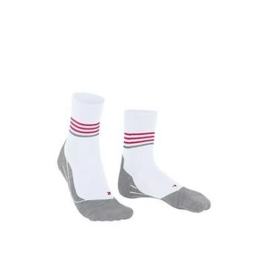Falke, Socken Für Frauen Falke Ru4 Endurance Reflect Unisex  37-38