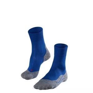 Falke, RU4 Sportsocken Herren