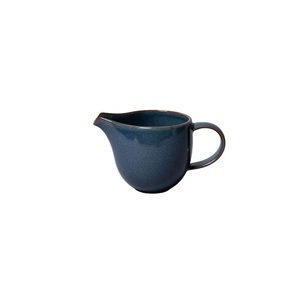like. by Villeroy & Boch, Milchkännchen Crafted Denim Milchkännchen Crafted Denim, 