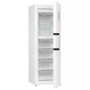 Sibir, Sibir GSN 28010 Gefrierschrank Weiss rechts, SIBIR, Unsere Neuheiten, SIBIR GSN28010 Gefrierschrank, Produkte & Wohnen
