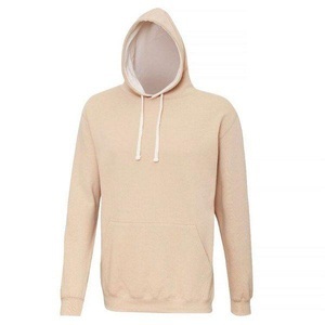 Awdis, AWDIS Kapuzenpullover »/ Kapuzen-Sweatshirt«, 
