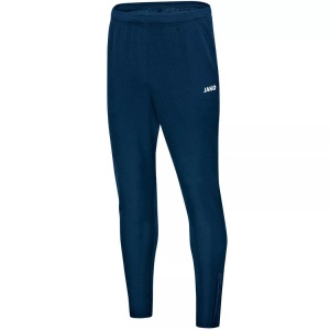 Jako, JAKO Trainingshose Kinder, JAKO Kinder Hose Classico schwarz | 128