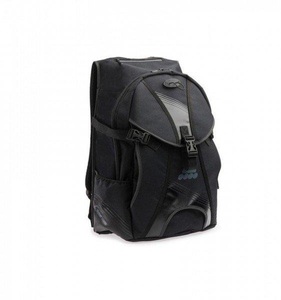 Rollerblade, Rollerblade Pro Backpack Rucksack 30 L, 
