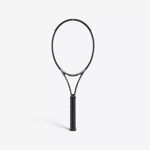 ARTENGO, ARTENGO - Tennisschläger TR960, 2, Taubengrau, 