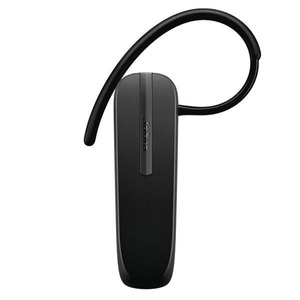 Jabra, Jabra Talk 5 Headset, JABRA Talk 5 - Office Headset (In-ear, Schwarz)